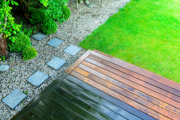 Best Boat and Dock Cleaning  in Edgerton, WI